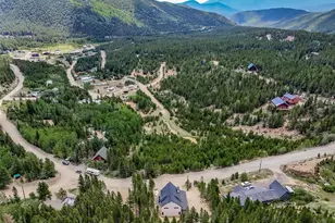 717 Alice Rd, Idaho Springs, CO 80452 - Photo 3