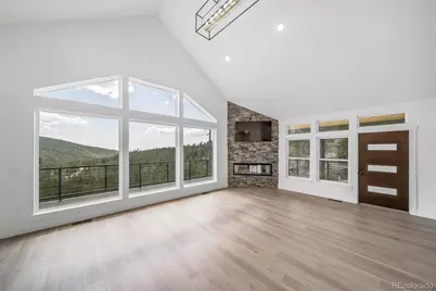 717 Alice Road, Idaho Springs, CO 80452 - Photo 5