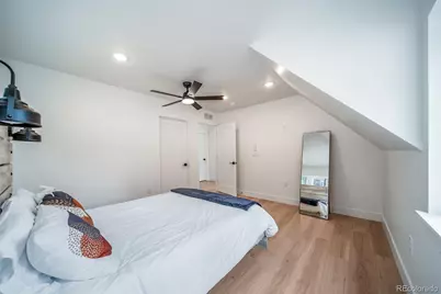 717 Alice Road, Idaho Springs, CO 80452 - Photo 29