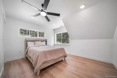 717 Alice Road, Idaho Springs, CO 80452 - Photo 27