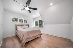 717 Alice Rd, Idaho Springs, CO 80452 - Photo 27