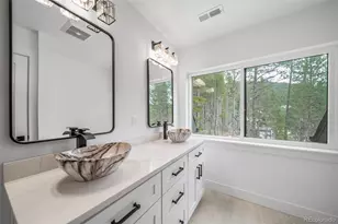 717 Alice Rd, Idaho Springs, CO 80452 - Photo 31