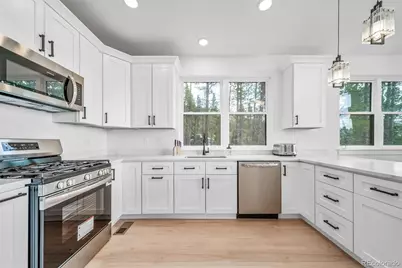717 Alice Road, Idaho Springs, CO 80452 - Photo 17