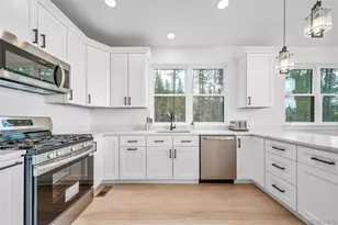 717 Alice Rd, Idaho Springs, CO 80452 - Photo 17