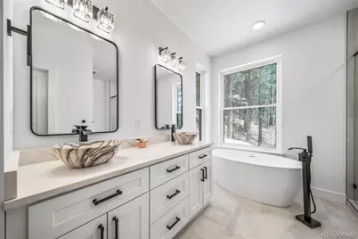 717 Alice Road, Idaho Springs, CO 80452 - Photo 23