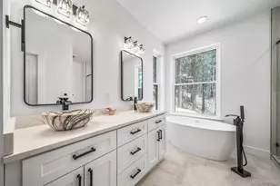 717 Alice Rd, Idaho Springs, CO 80452 - Photo 23