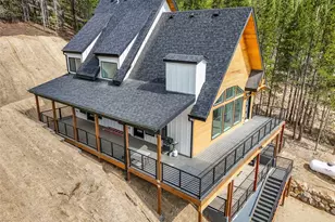 717 Alice Rd, Idaho Springs, CO 80452 - Photo 43