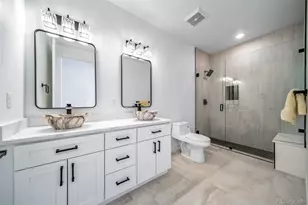 717 Alice Rd, Idaho Springs, CO 80452 - Photo 39
