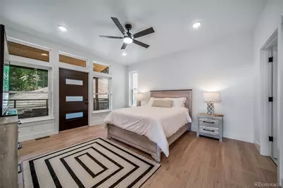 717 Alice Road, Idaho Springs, CO 80452 - Photo 21
