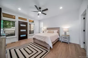 717 Alice Rd, Idaho Springs, CO 80452 - Photo 21