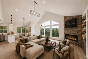 717 Alice Rd, Idaho Springs, CO 80452 - Photo 9