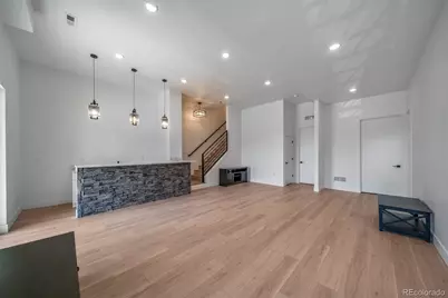 717 Alice Road, Idaho Springs, CO 80452 - Photo 35