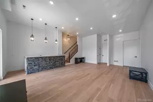 717 Alice Rd, Idaho Springs, CO 80452 - Photo 35
