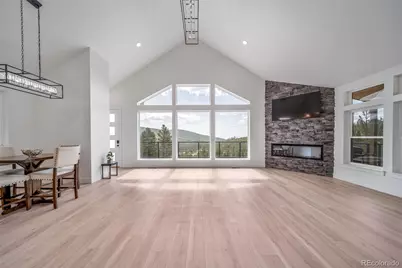717 Alice Road, Idaho Springs, CO 80452 - Photo 7