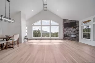 717 Alice Rd, Idaho Springs, CO 80452 - Photo 7