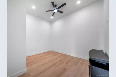 717 Alice Road, Idaho Springs, CO 80452 - Photo 37