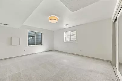 1 Brookside Drive, Greenwood Village, CO 80121 - Photo 35