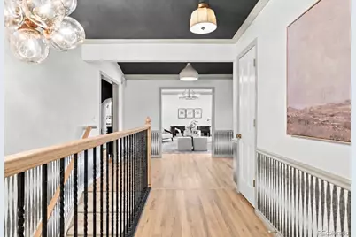 1 Brookside Drive, Greenwood Village, CO 80121 - Photo 21