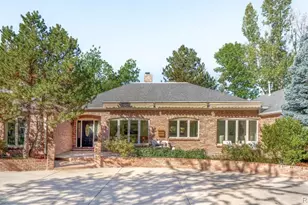 1 Brookside Dr, Greenwood Village, CO 80121 - Photo 1