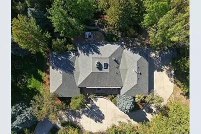 1 Brookside Drive, Greenwood Village, CO 80121 - Photo 49