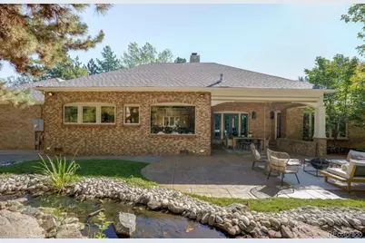 1 Brookside Drive, Greenwood Village, CO 80121 - Photo 39