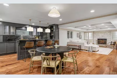 1 Brookside Drive, Greenwood Village, CO 80121 - Photo 33