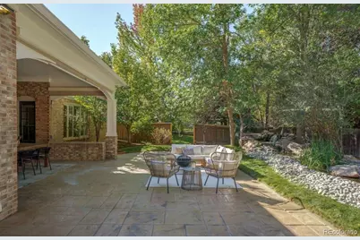 1 Brookside Drive, Greenwood Village, CO 80121 - Photo 43