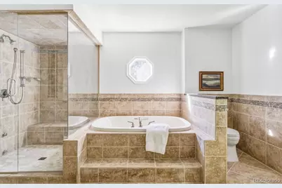 1 Brookside Drive, Greenwood Village, CO 80121 - Photo 25