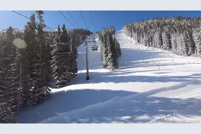 343 Aspen Road, Idaho Springs, CO 80452 - Photo 17