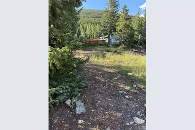 343 Aspen Road, Idaho Springs, CO 80452 - Photo 5