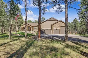 15545 Pole Pine Point, Colorado Springs, CO 80908 - Photo 39