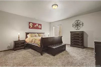 15545 Pole Pine Point, Colorado Springs, CO 80908 - Photo 35