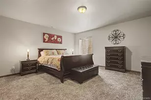 15545 Pole Pine Point, Colorado Springs, CO 80908 - Photo 35