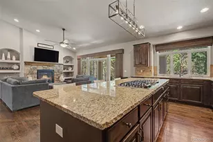 15545 Pole Pine Point, Colorado Springs, CO 80908 - Photo 21