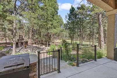 15545 Pole Pine Point, Colorado Springs, CO 80908 - Photo 41