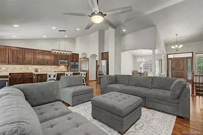15545 Pole Pine Point, Colorado Springs, CO 80908 - Photo 19