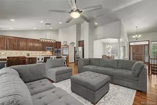 15545 Pole Pine Point, Colorado Springs, CO 80908 - Photo 19