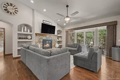 15545 Pole Pine Point, Colorado Springs, CO 80908 - Photo 17
