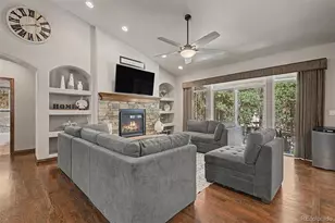 15545 Pole Pine Point, Colorado Springs, CO 80908 - Photo 17