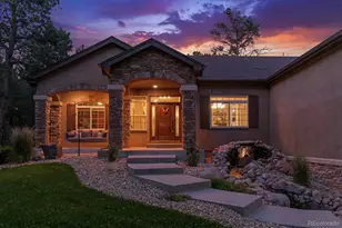 15545 Pole Pine Point, Colorado Springs, CO 80908 - Photo 5
