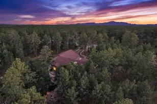 15545 Pole Pine Point, Colorado Springs, CO 80908 - Photo 45