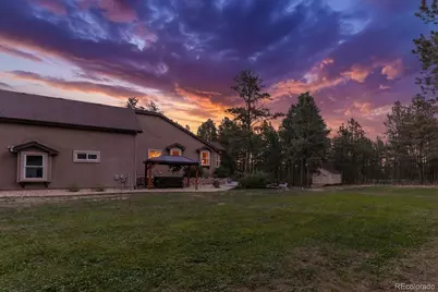 15545 Pole Pine Point, Colorado Springs, CO 80908 - Photo 11