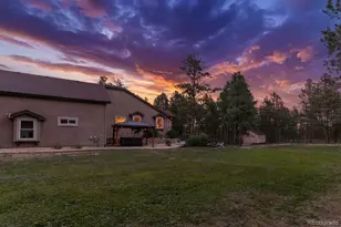 15545 Pole Pine Point, Colorado Springs, CO 80908 - Photo 11