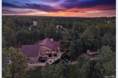 15545 Pole Pine Point, Colorado Springs, CO 80908 - Photo 47