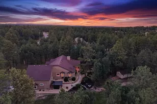 15545 Pole Pine Point, Colorado Springs, CO 80908 - Photo 47