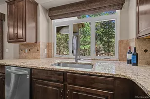 15545 Pole Pine Point, Colorado Springs, CO 80908 - Photo 23
