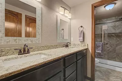 15545 Pole Pine Point, Colorado Springs, CO 80908 - Photo 37