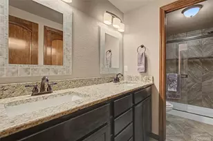 15545 Pole Pine Point, Colorado Springs, CO 80908 - Photo 37