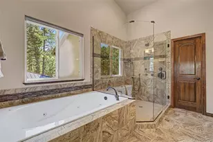 15545 Pole Pine Point, Colorado Springs, CO 80908 - Photo 27