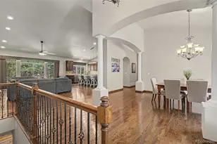 15545 Pole Pine Point, Colorado Springs, CO 80908 - Photo 15